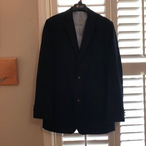 Tommy Hilfiger Sports Coat